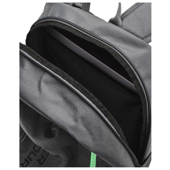 Under Armour Τσάντα πλάτης Halftime Backpack